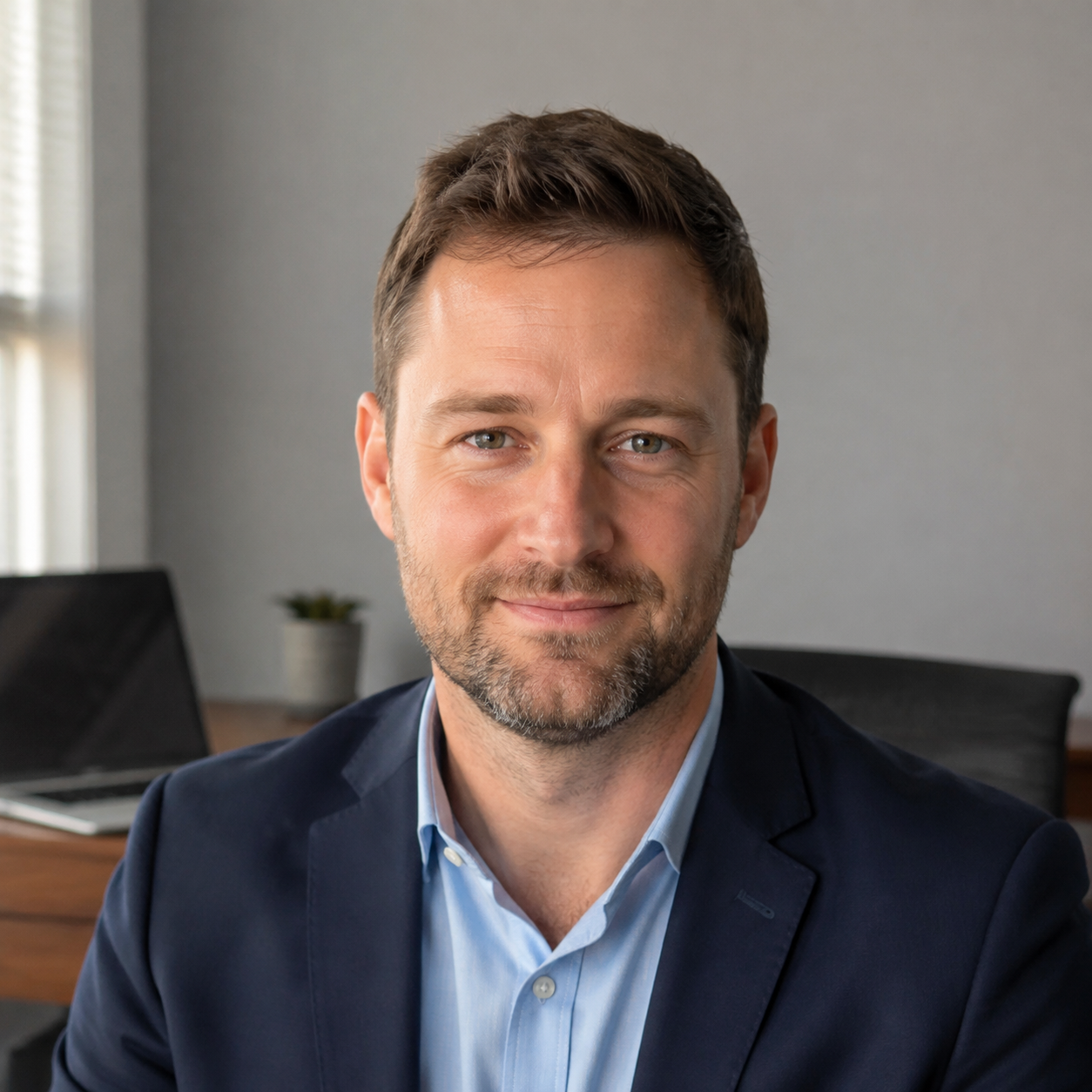 Oliver Hart, editorial reviewer